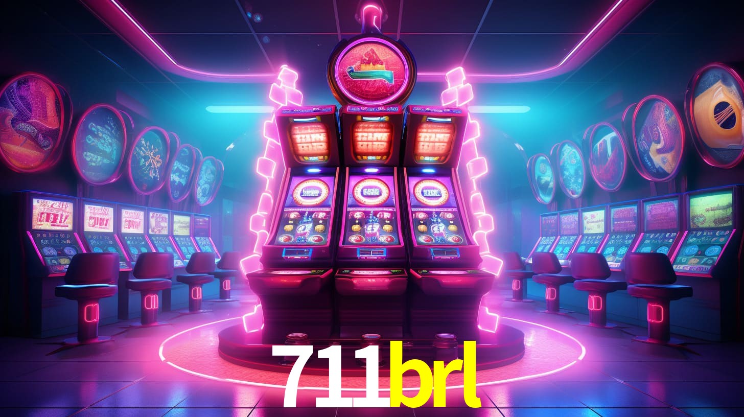 711brl bet