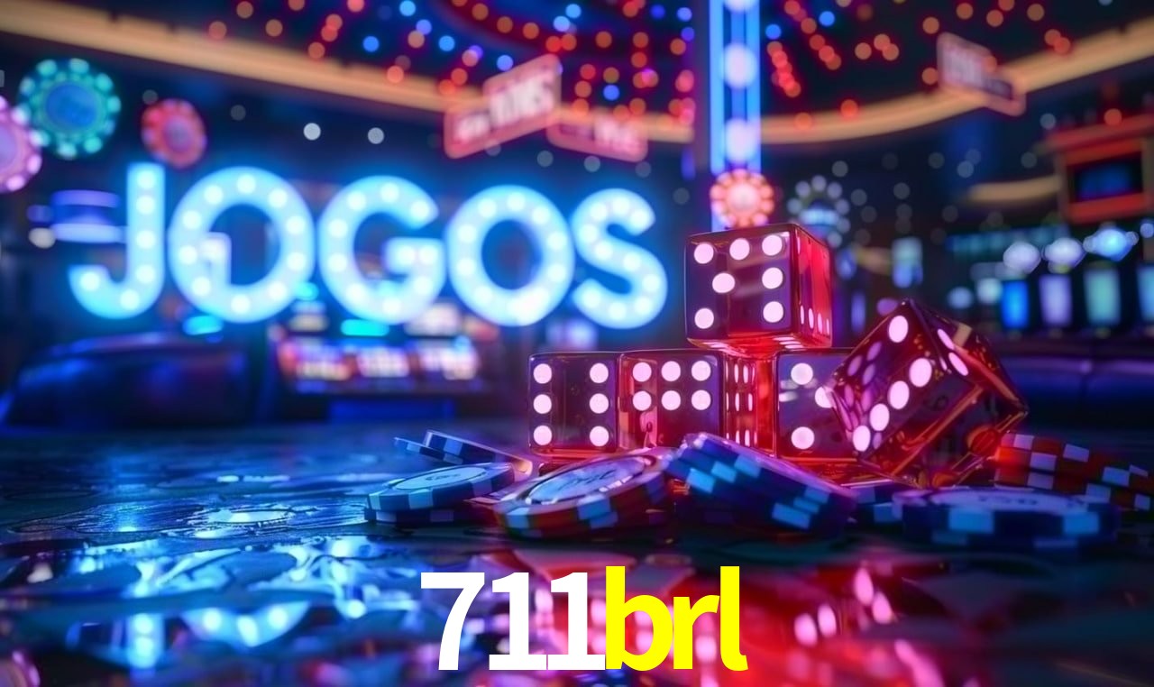 Experiência VIP 711brl
