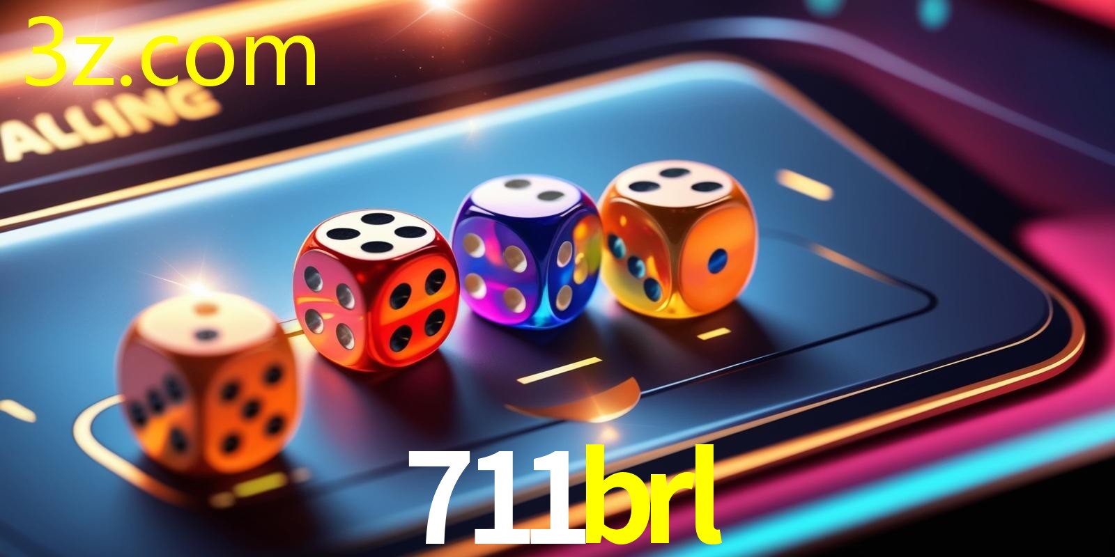711BRL.COM