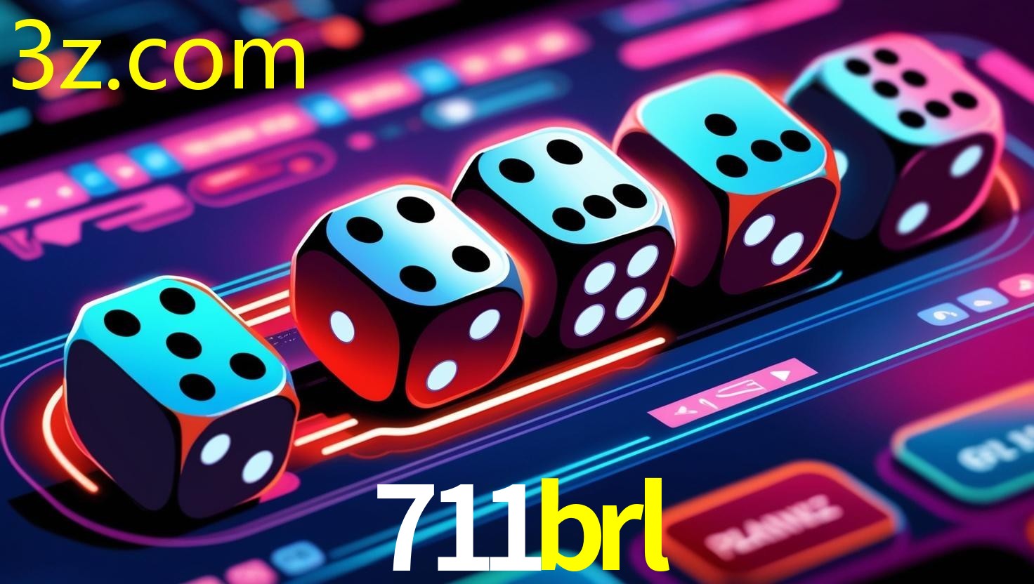 711BRL.COM
