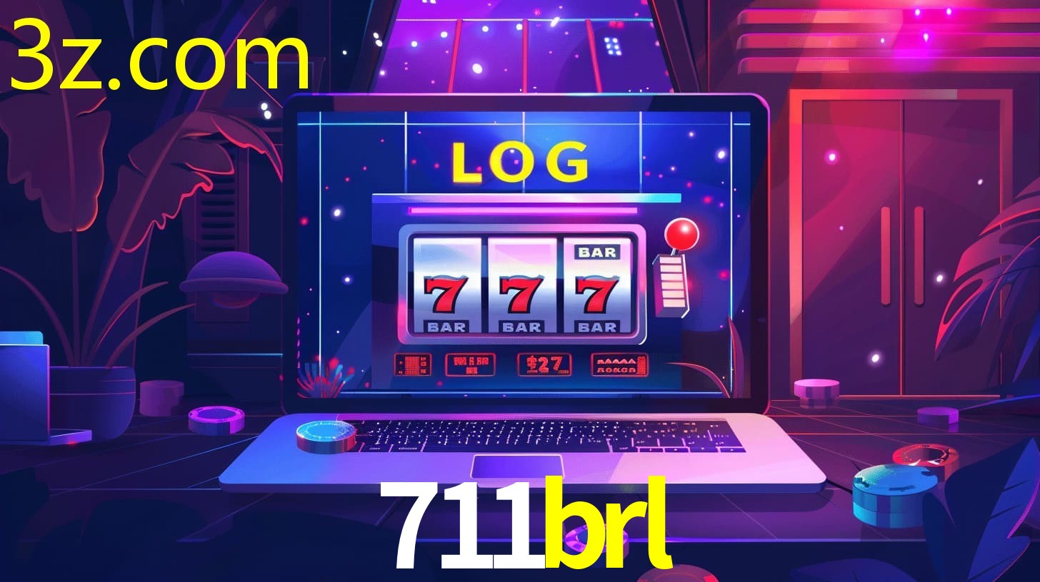 711BRL.COM