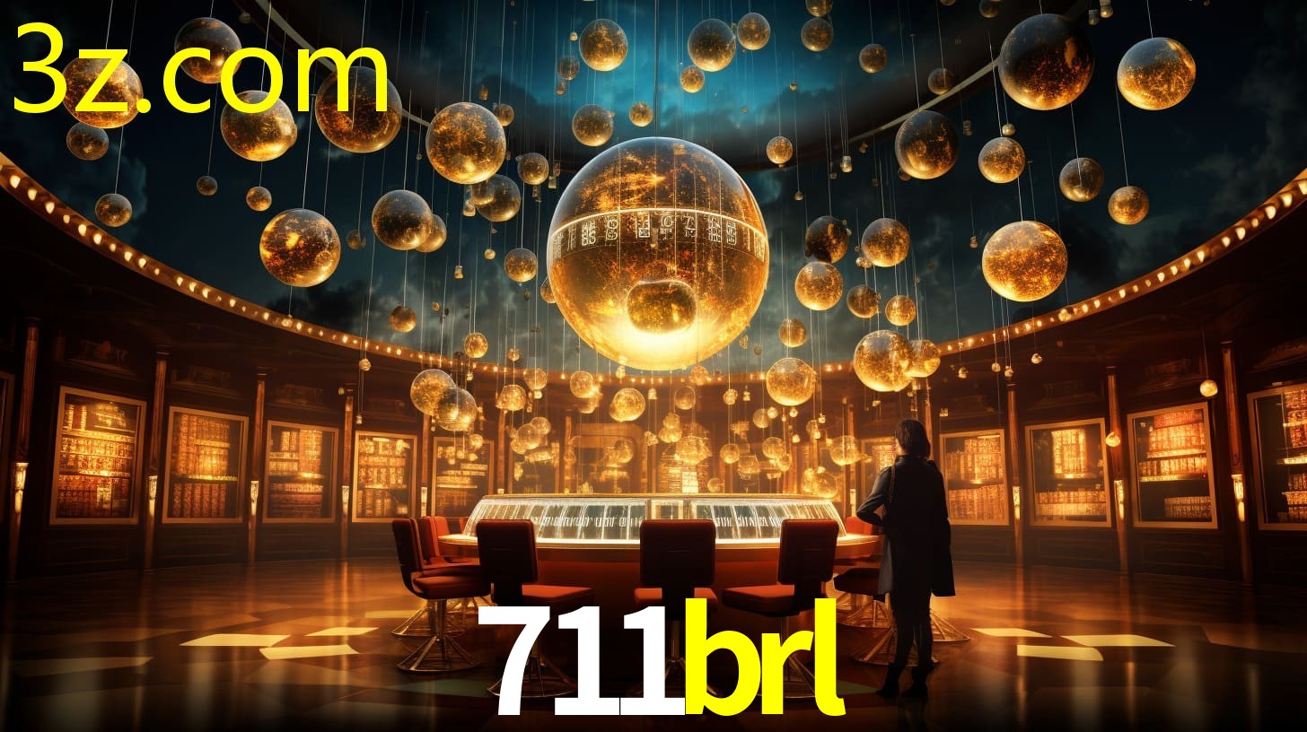 711BRL.COM