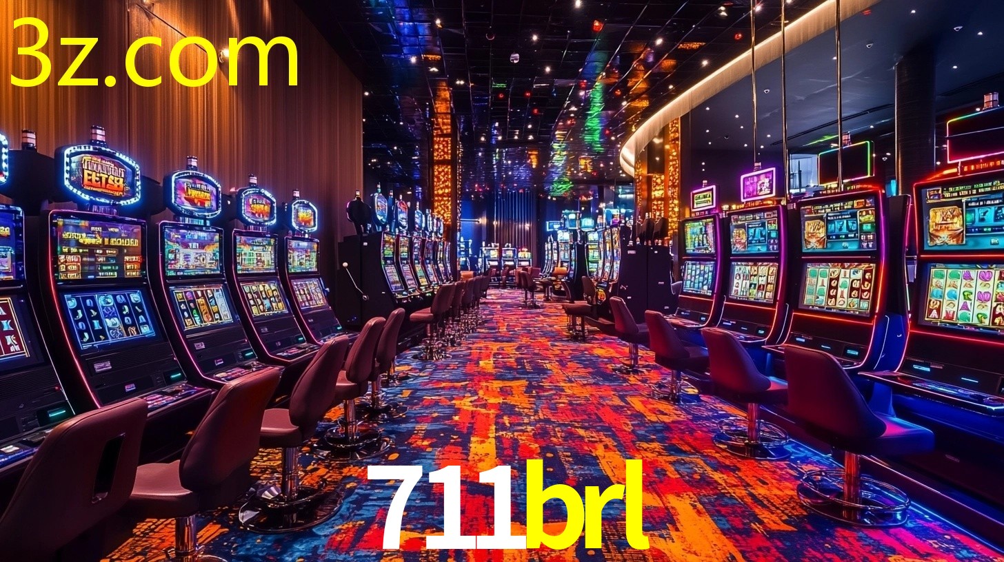 711BRL.COM