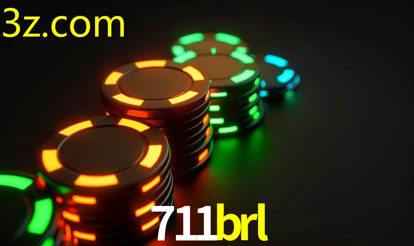 711BRL.COM