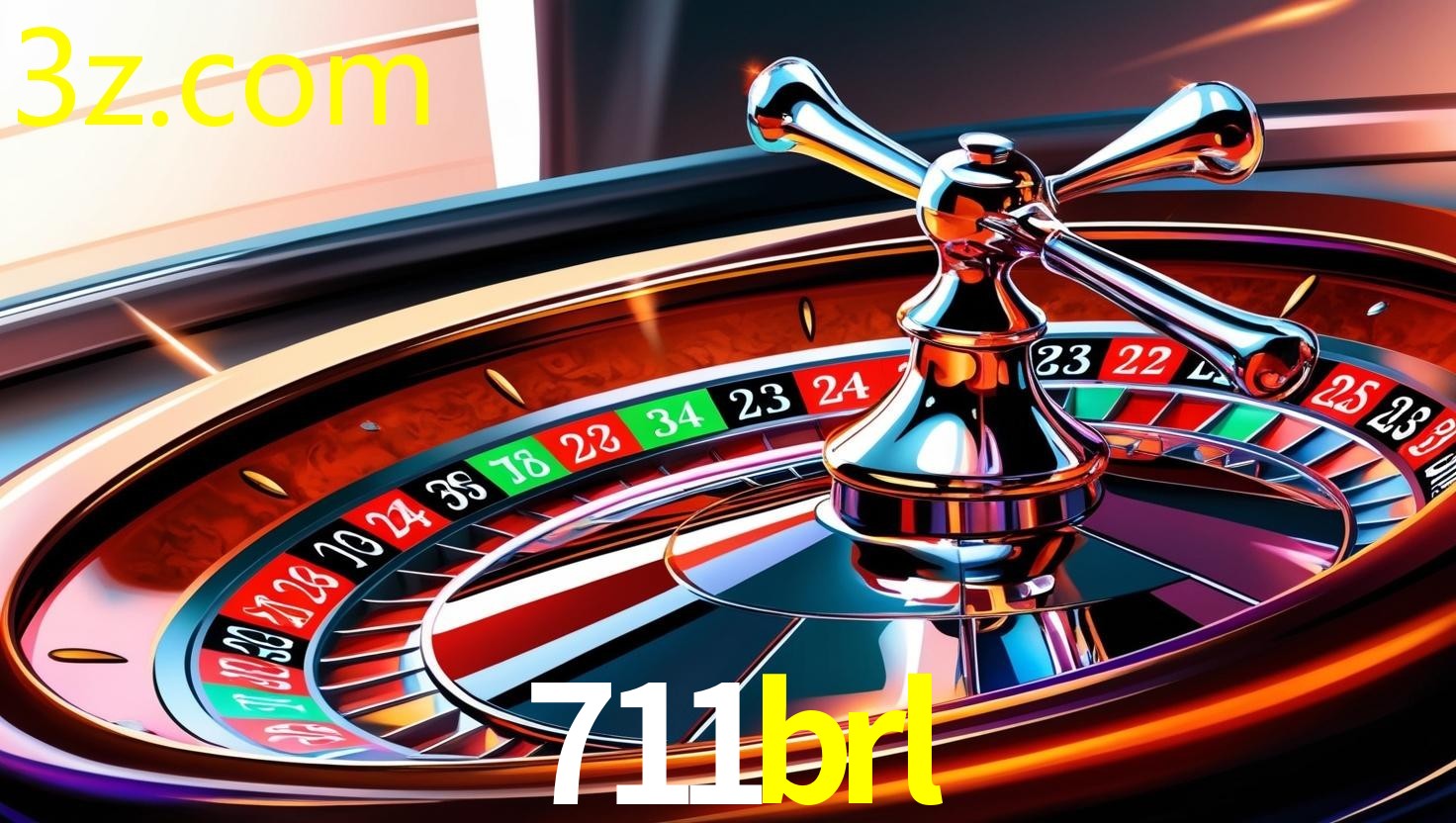711BRL.COM