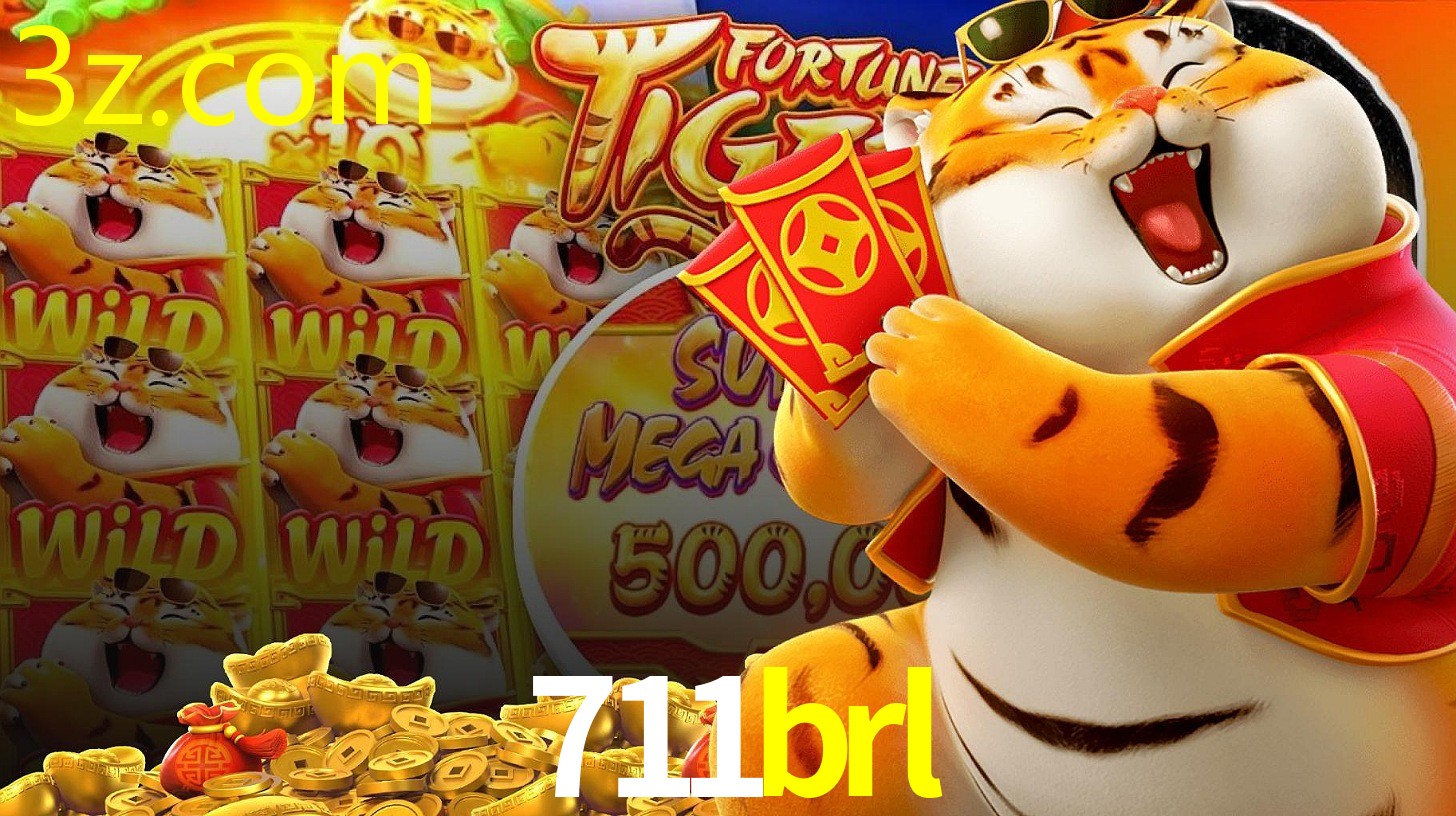 711BRL.COM