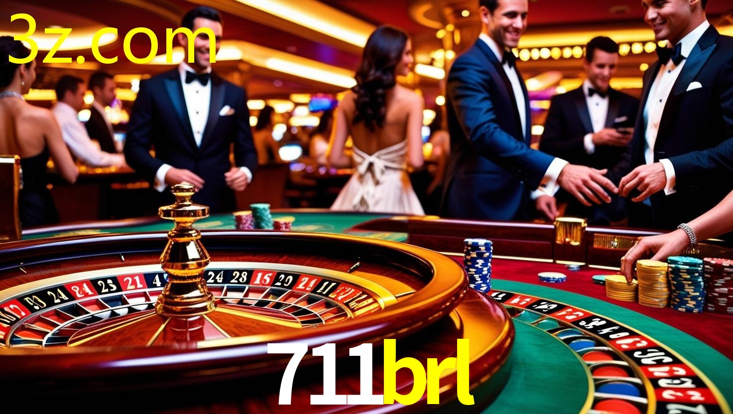 711BRL.COM