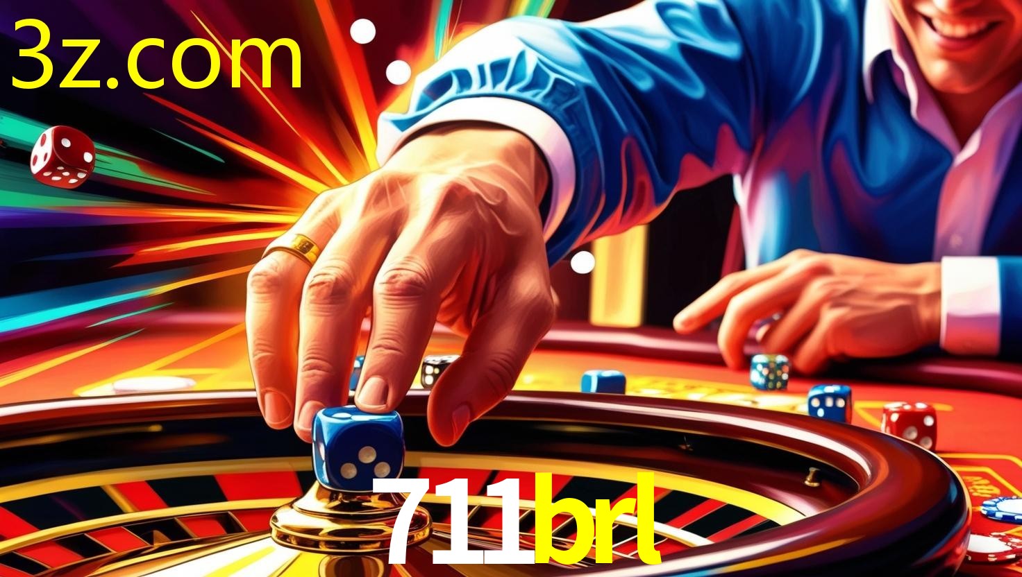 711BRL.COM