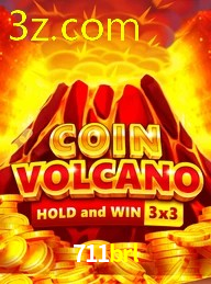 711BRL.COM