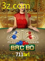 711BRL.COM