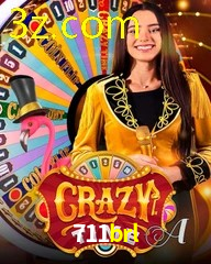 711BRL.COM
