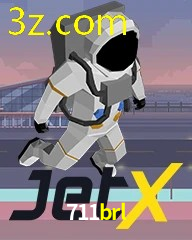 711BRL.COM