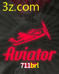 711BRL.COM