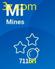 711BRL.COM