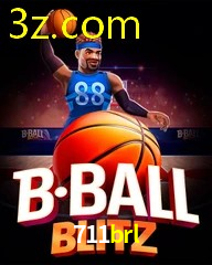 711BRL.COM