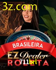 711BRL.COM