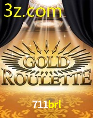 711BRL.COM