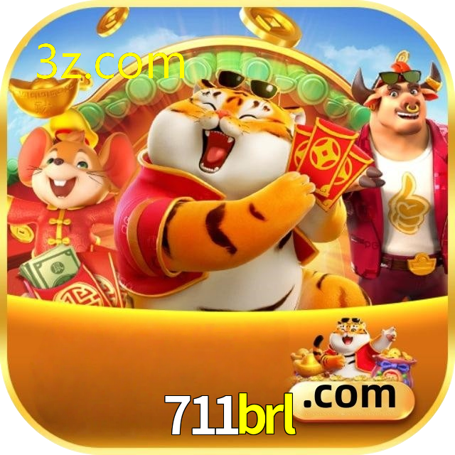 711BRL.COM