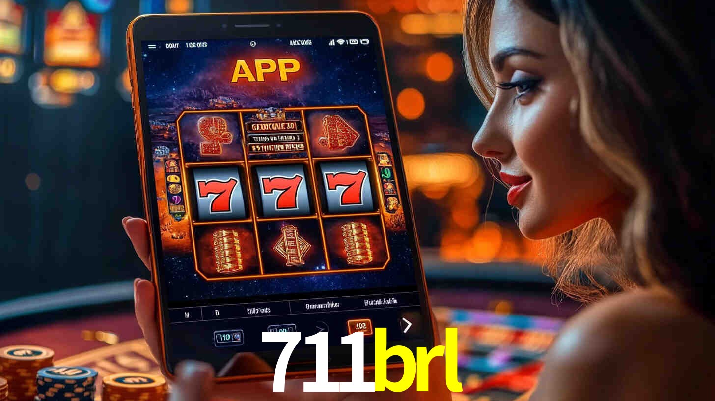711brl.com