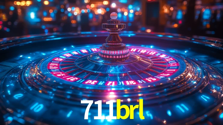 711brl bet