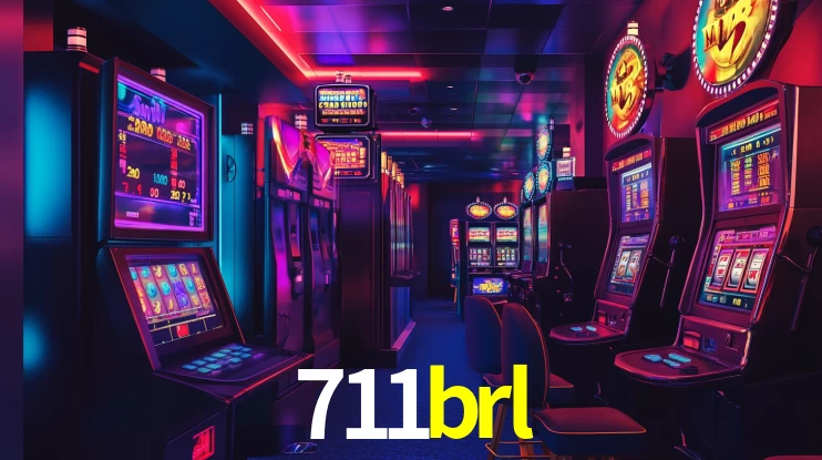 711brl,711brl.com