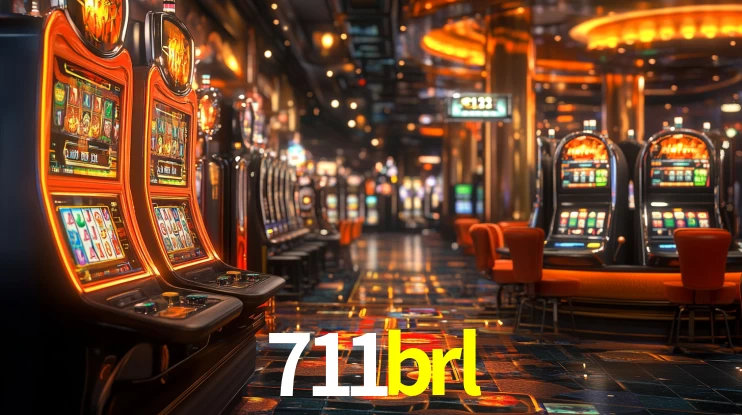 711brl