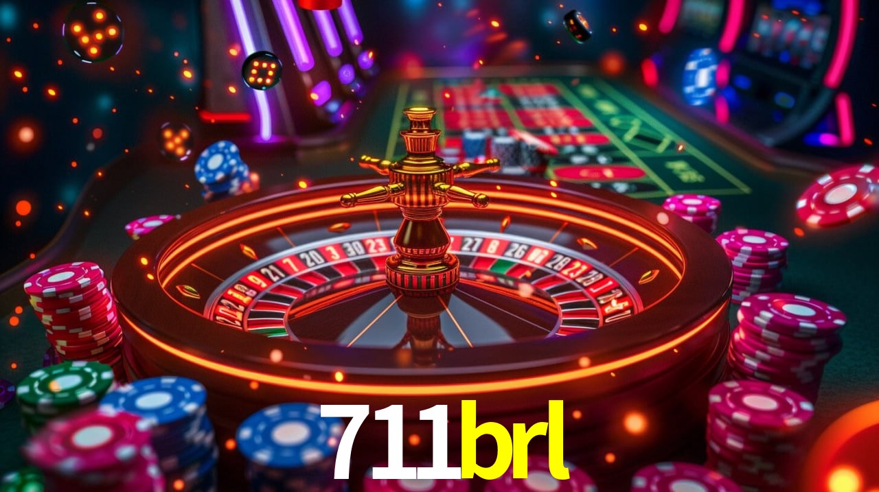 Estatísticas Esportivas 711brl