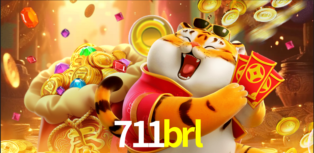 711brl,711brl.com