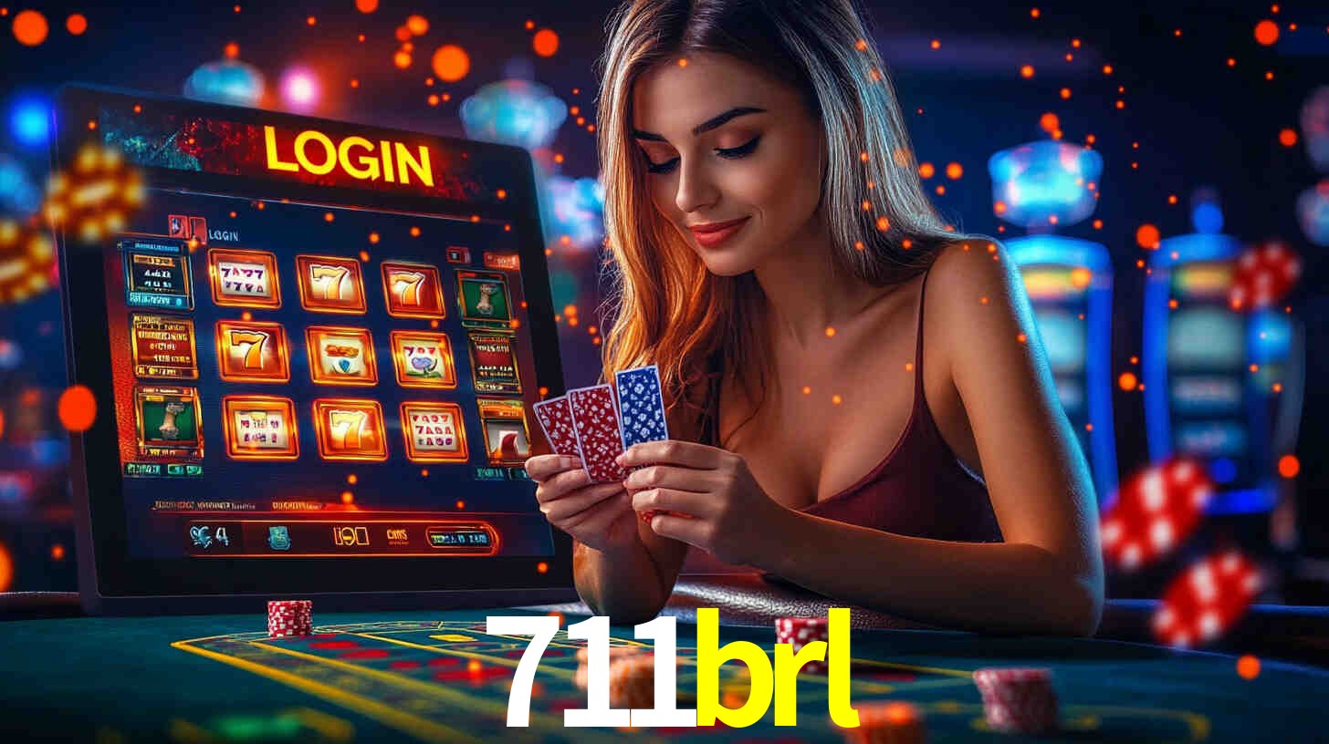 711brl