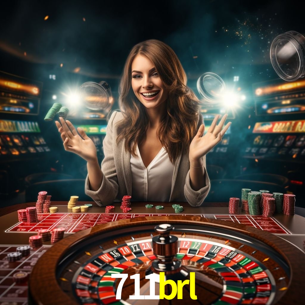 711brl