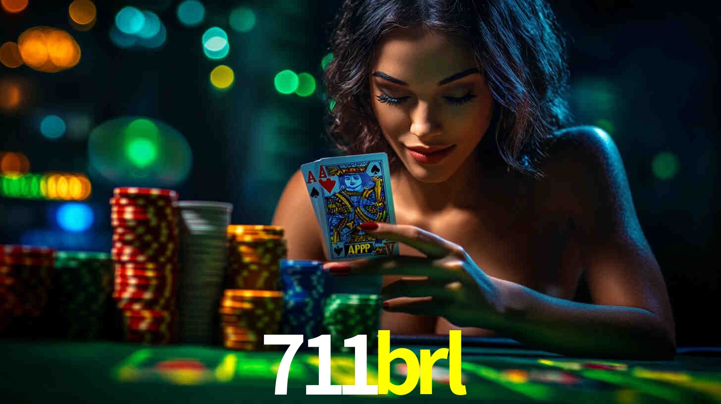 Estatísticas Esportivas 711brl