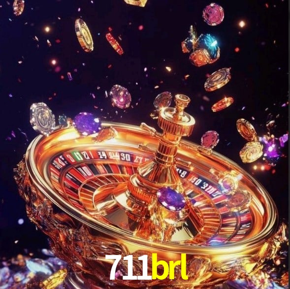 Login Seguro 711brl