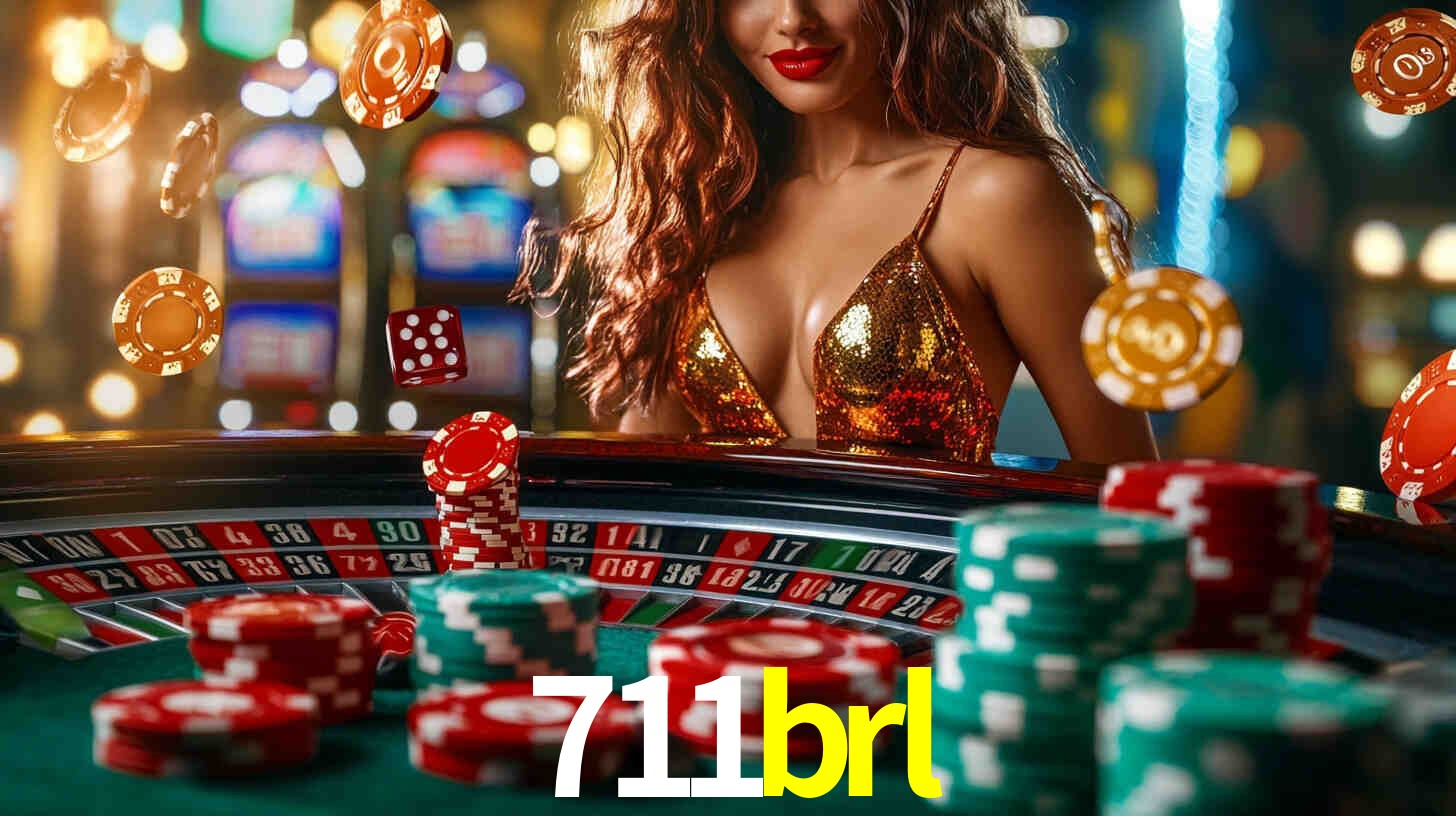 Programa VIP 711brl