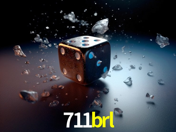 Design Responsivo 711brl