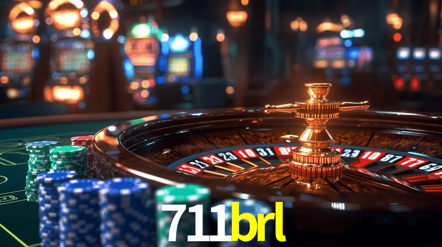711brl.com