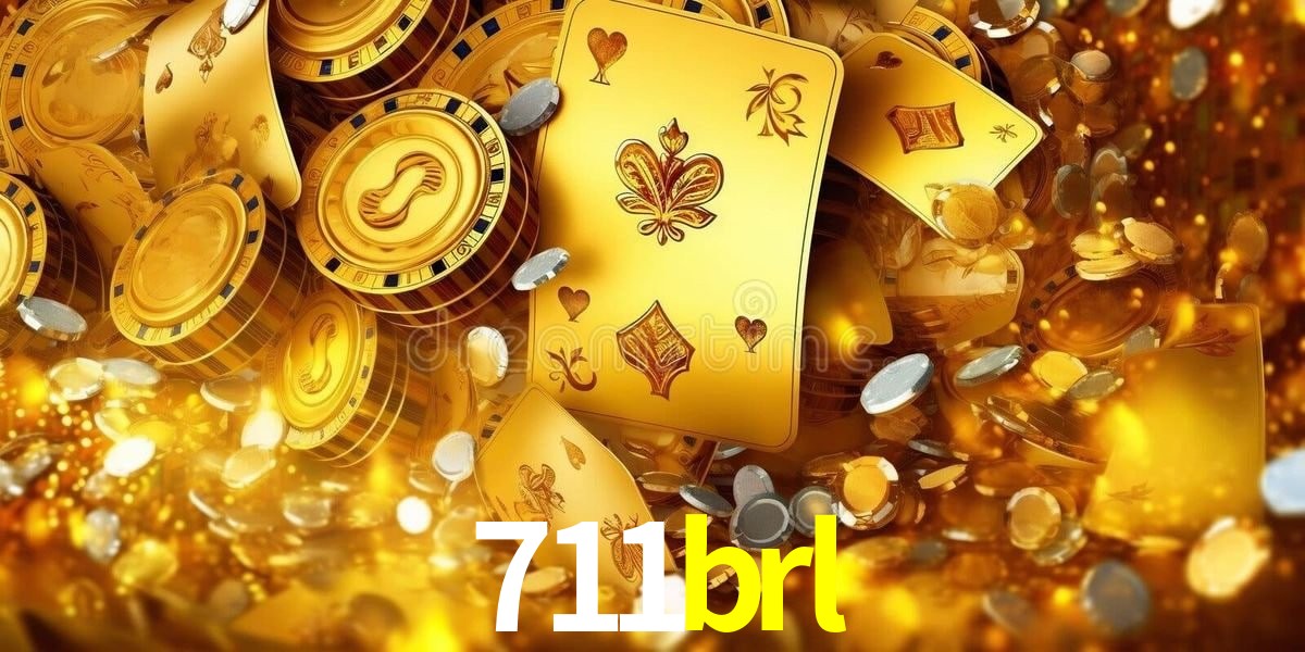 Mesa de Blackjack 711brl