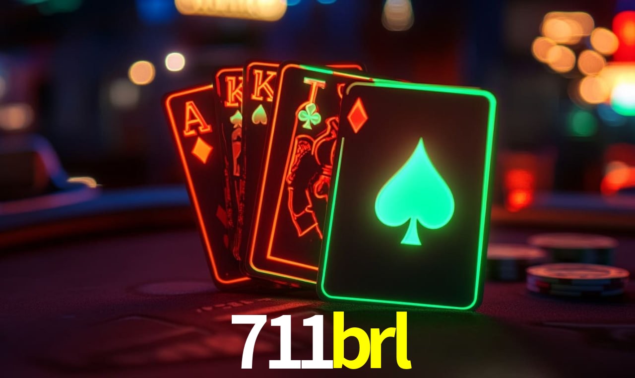 Ofertas Exclusivas 711brl