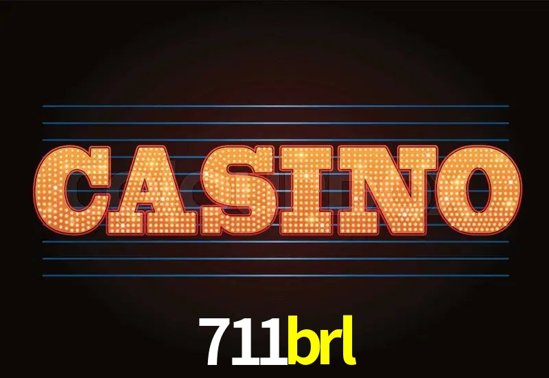 Especiais de Fim de Semana 711brl