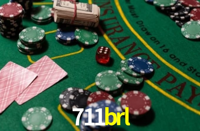 711brl bet