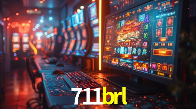 711brl bet