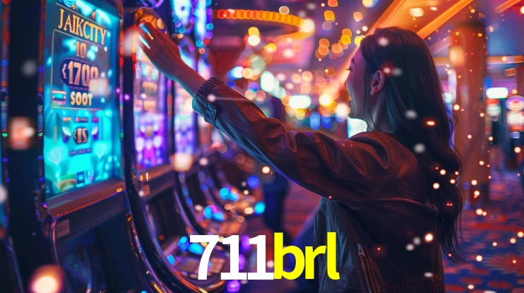 711brl,711brl.com