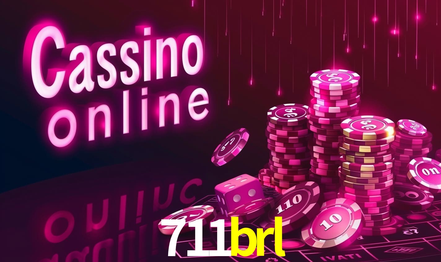Torneios 711brl