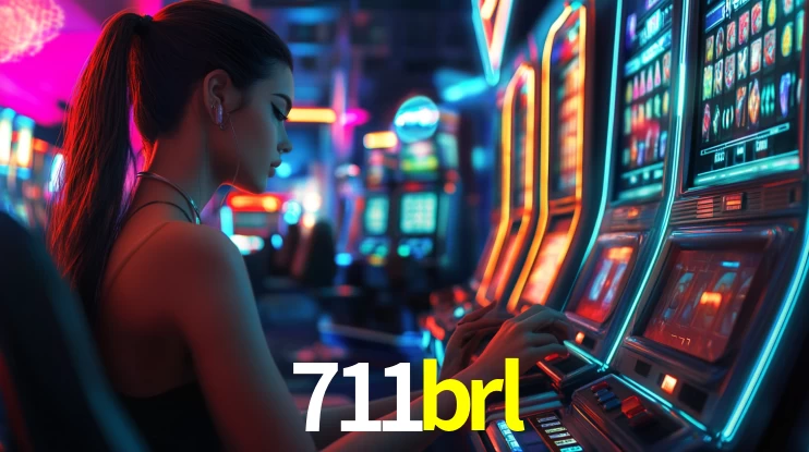 711brl,711brl.com