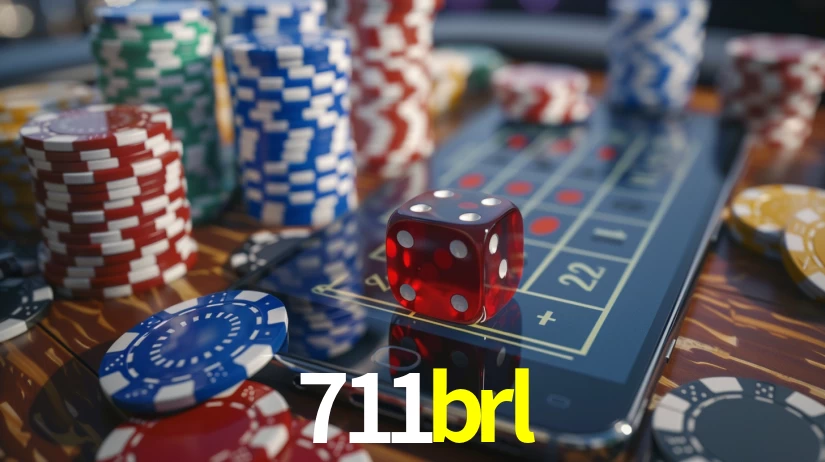 711brl,711brl.com
