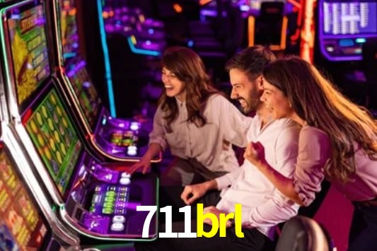 Apostas de Basquete 711brl