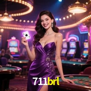 Diretório de Jogos 711brl
