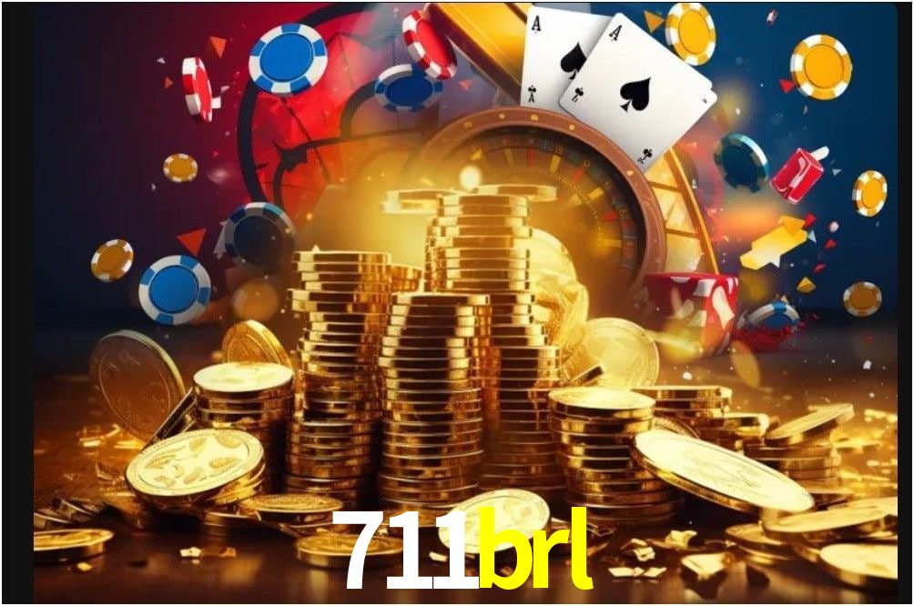 Apostas de Tênis 711brl