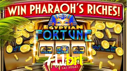 Descubra a Magia dos Jogos de Arcade no 711brl