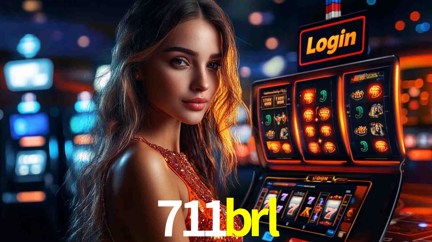 711brl.com