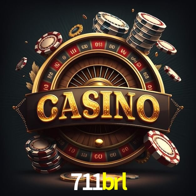 Jogos Exclusivos 711brl